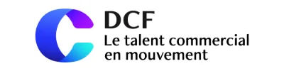Nous connaitre