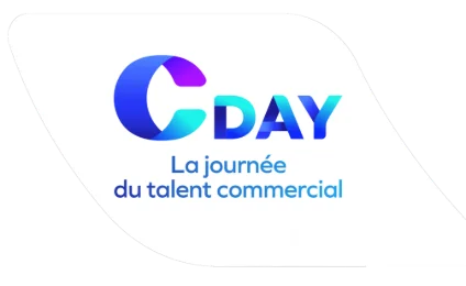 CDAY 2026